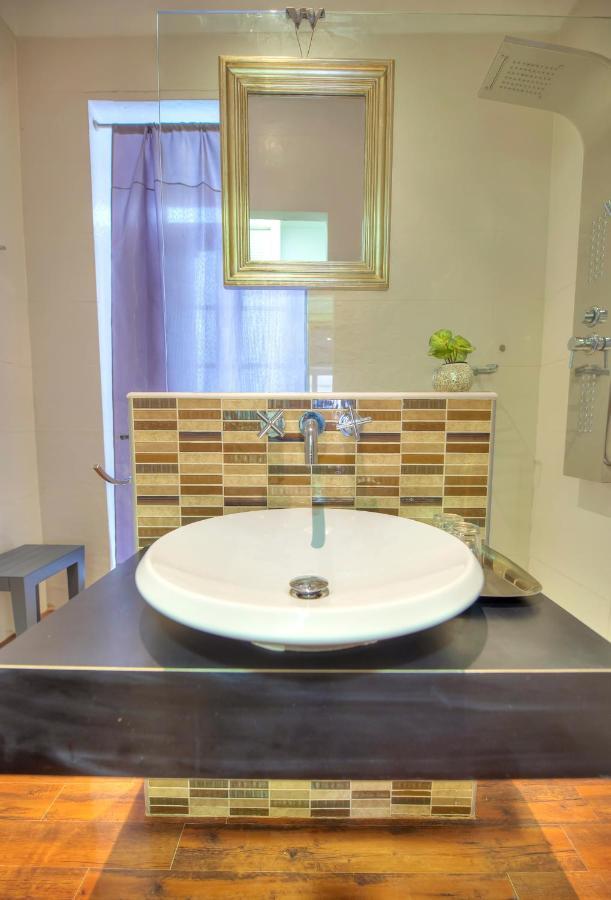 Chic 2Bedroom Apartment Near Sliema Ferries Cesi1-1 Bagian luar foto