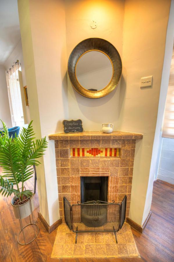 Chic 2Bedroom Apartment Near Sliema Ferries Cesi1-1 Bagian luar foto